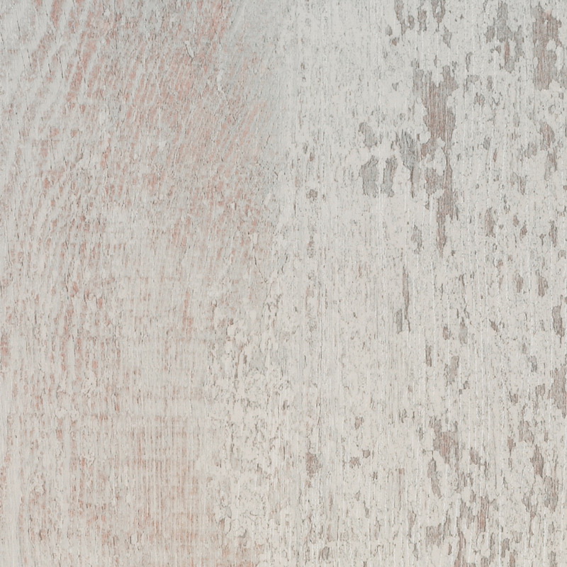 Ламинат Vitality Jumbo by Balterio Лофт Белый 505