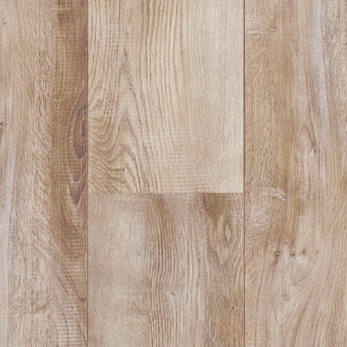 Ламинат Vitality Jumbo Дуб Замковый Старый 703