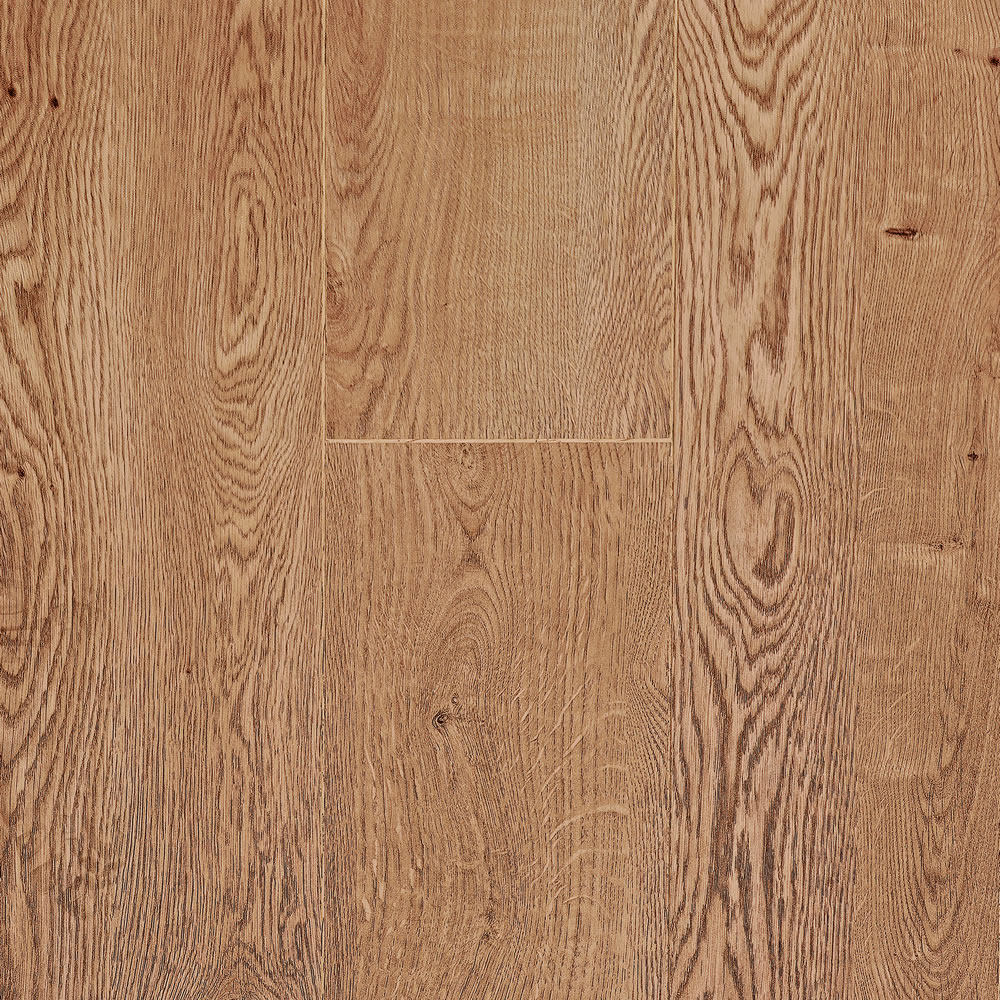 Ламинат Balterio Magnitude Дуб Фламандский старинный 545 Ламинат Balterio Magnitude Дуб Фламандский старинный 545