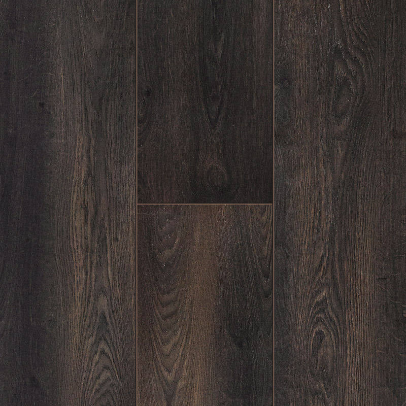 Ламинат Balterio Magnitude Дуб Смолистый 580 1257×190,5×8