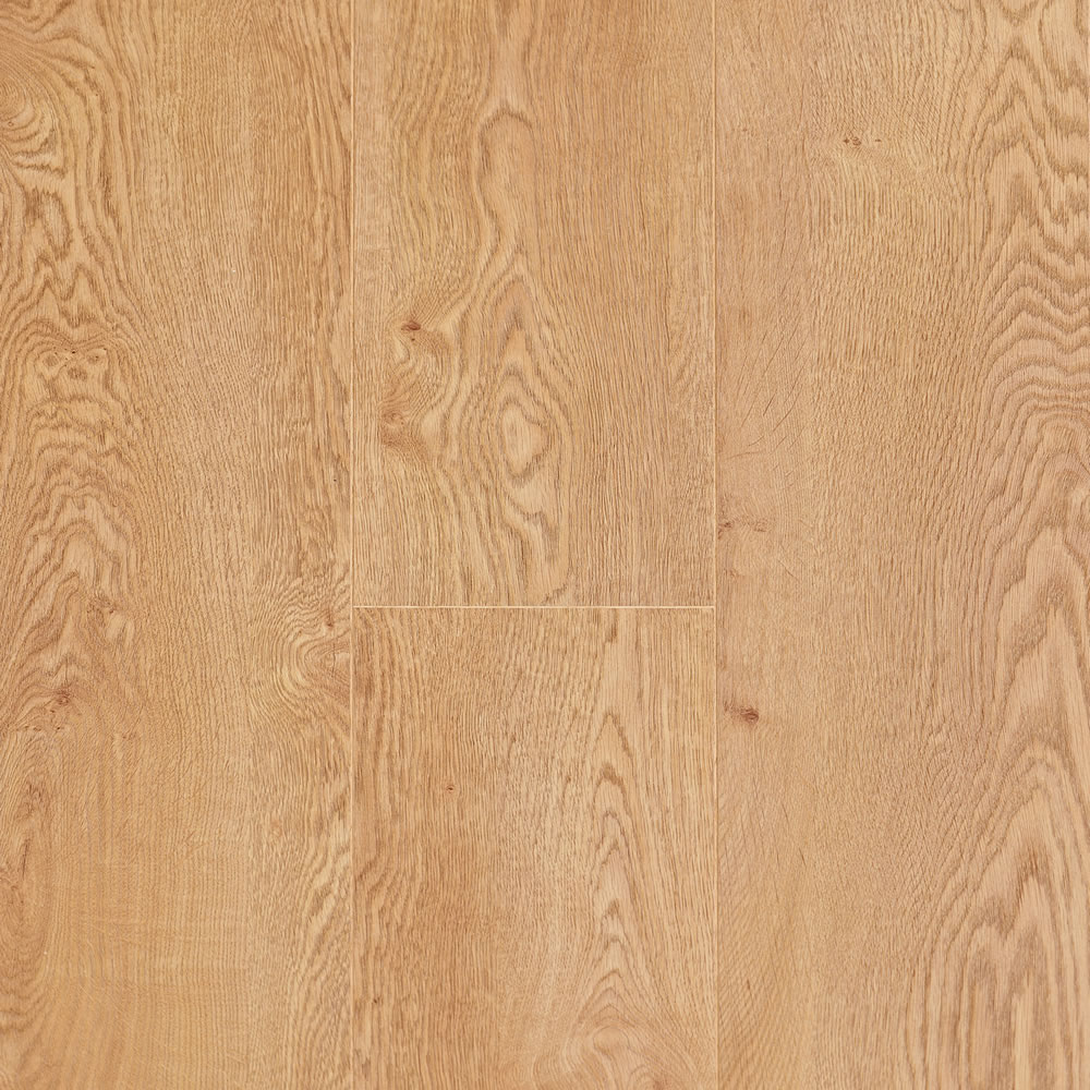 Ламинат Balterio Magnitude Дуб Супериор 581 1257×190,5×8 Ламинат Balterio Magnitude Дуб Супериор 581 1257×190,5×8