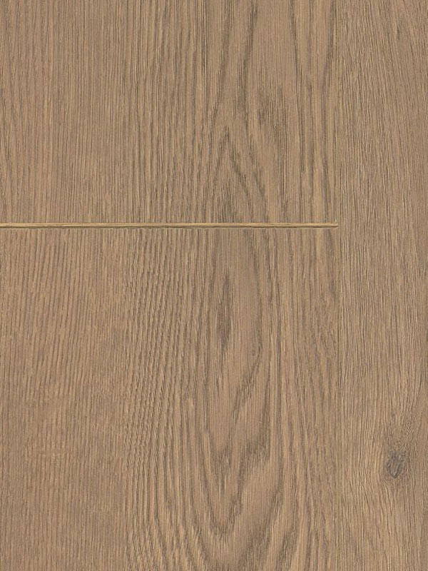 Ламинат Balterio Magnitude Дуб Фламандский старинный 545