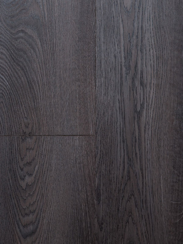 Ламинат Balterio Magnitude Дуб Смолистый 580 1257×190,5×8