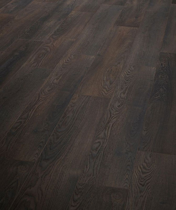 Ламинат Balterio Magnitude Дуб Смолистый 580 1257×190,5×8