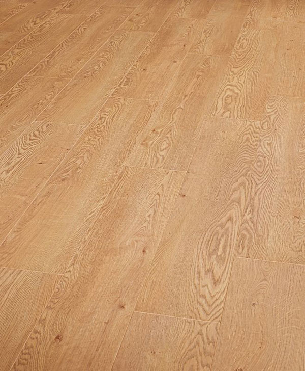 Ламинат Balterio Magnitude Дуб Супериор 581 1257×190,5×8