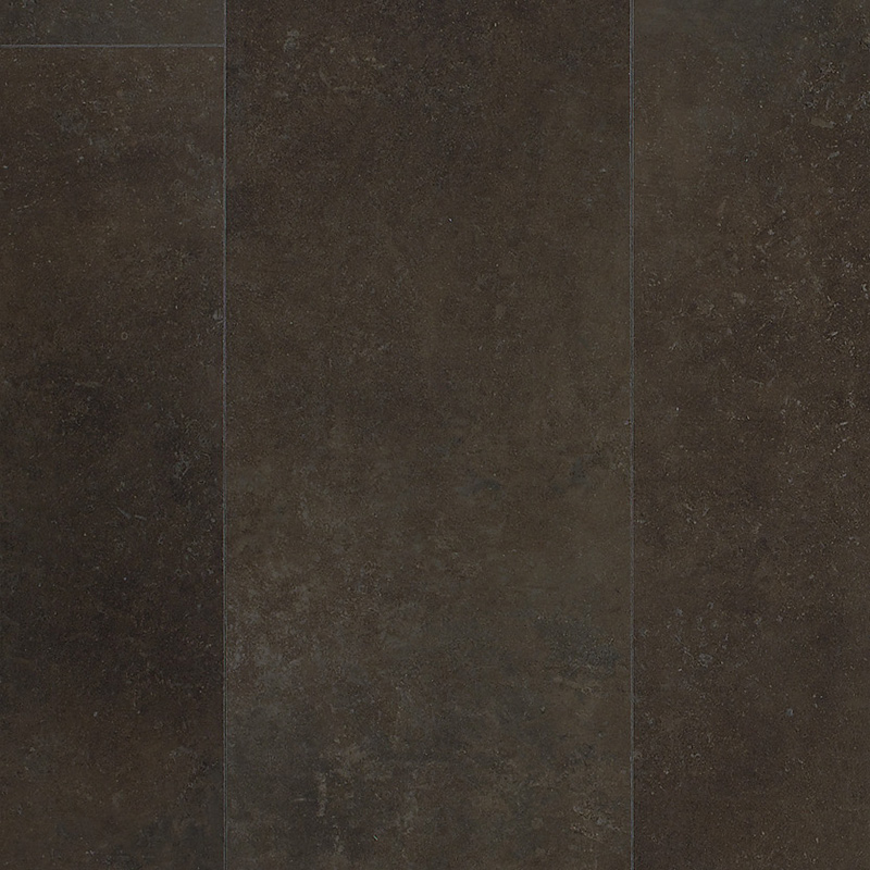 Ламинат Balterio Pure Stone Известняк Табак 642