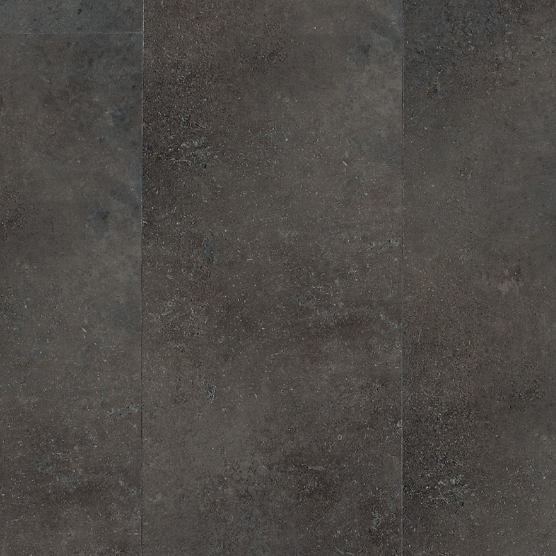 Ламинат Balterio Pure Stone Бельгийский синий камень Сланец 643 Ламинат Balterio Pure Stone Бельгийский синий камень Сланец 643