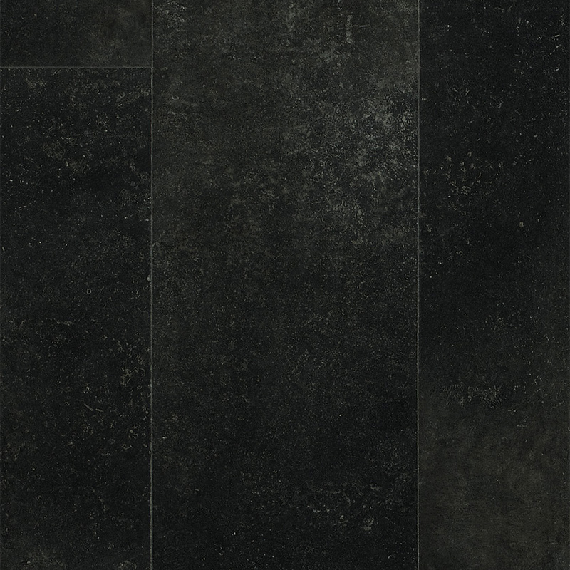 Ламинат Balterio Pure Stone Бельгийский синий камень Антрацит 644