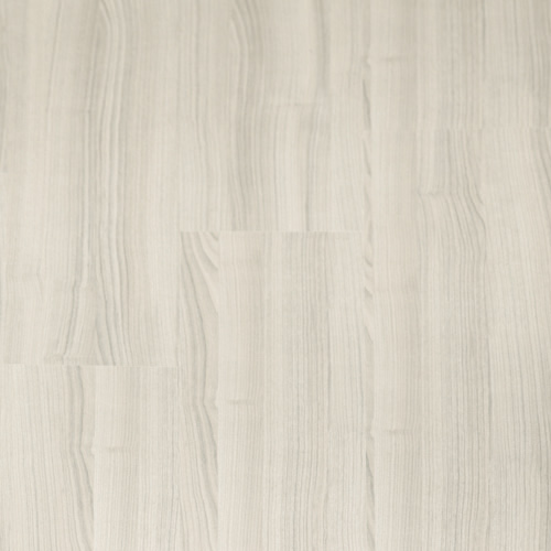 Ламинат Balterio Senator Дерево Арктик 660 Ламинат Balterio Senator Дерево Арктик 660
