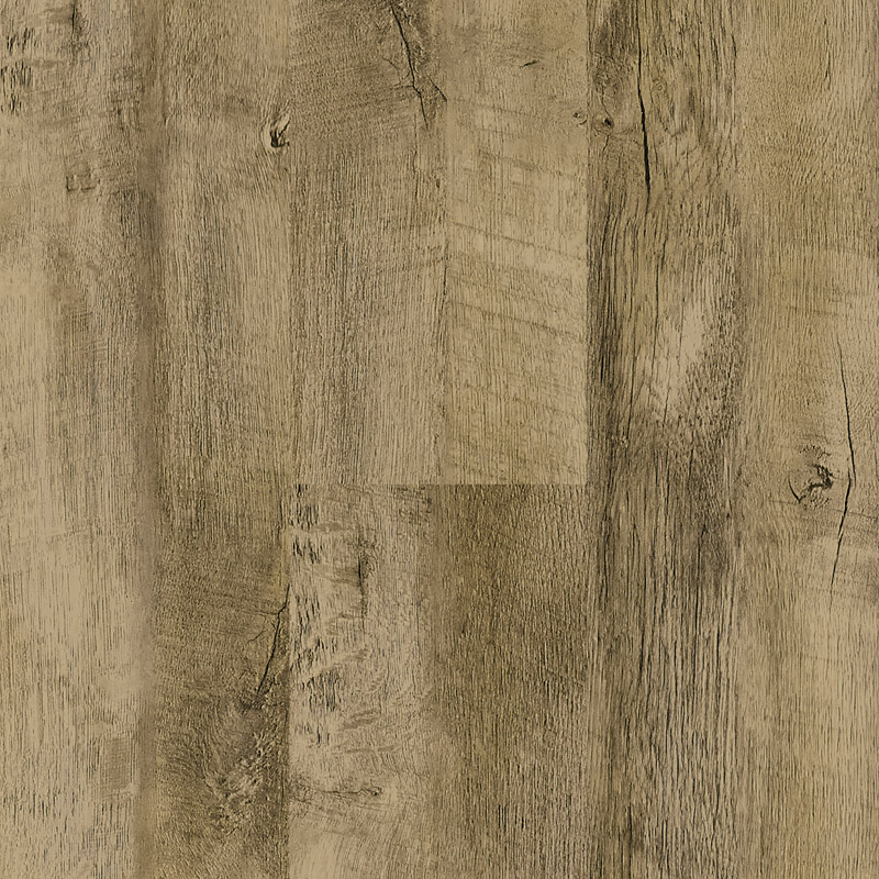 Ламинат Balterio Senator Дуб Ранчо 076