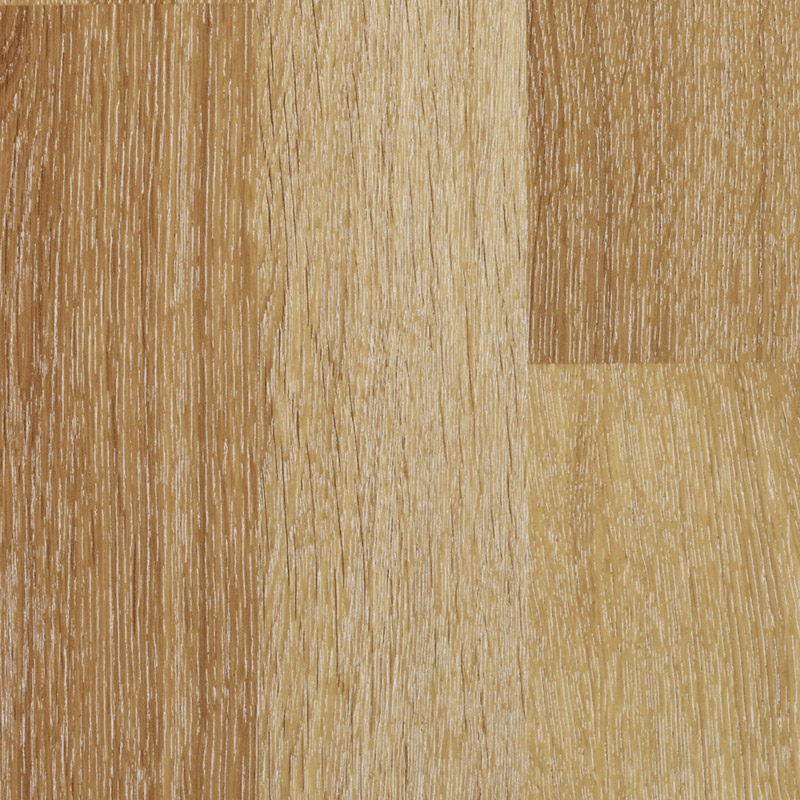 Ламинат Balterio Senator Дуб потертый 424 Ламинат Balterio Senator Дуб потертый 424