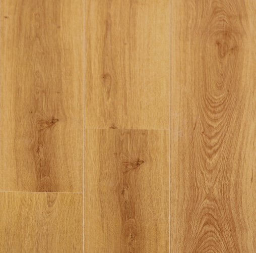 Ламинат Balterio Senator Дуб Шато 316 Ламинат Balterio Senator Дуб Шато 316