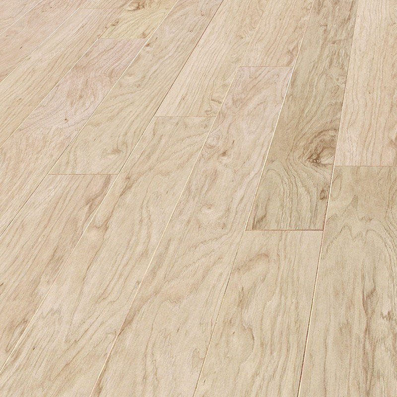 Ламинат Balterio Stretto Хикори Элегантный 701 1257×134×8 Ламинат Balterio Stretto Хикори Элегантный 701 1257×134×8