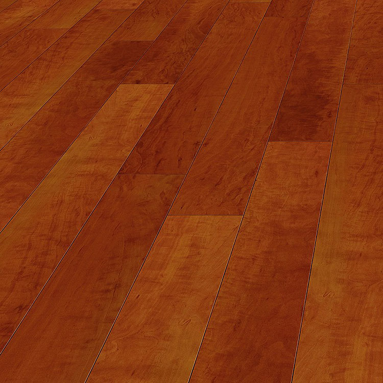 Ламинат Balterio Stretto вишня дикая 694