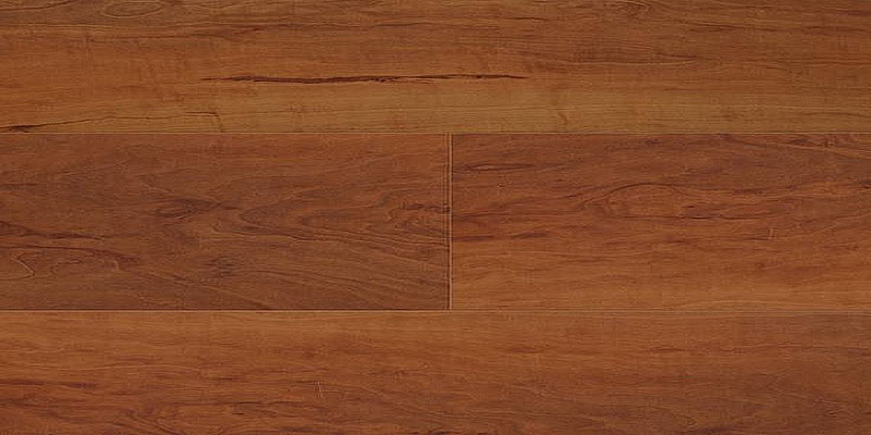 Ламинат Balterio Stretto вишня дикая 694