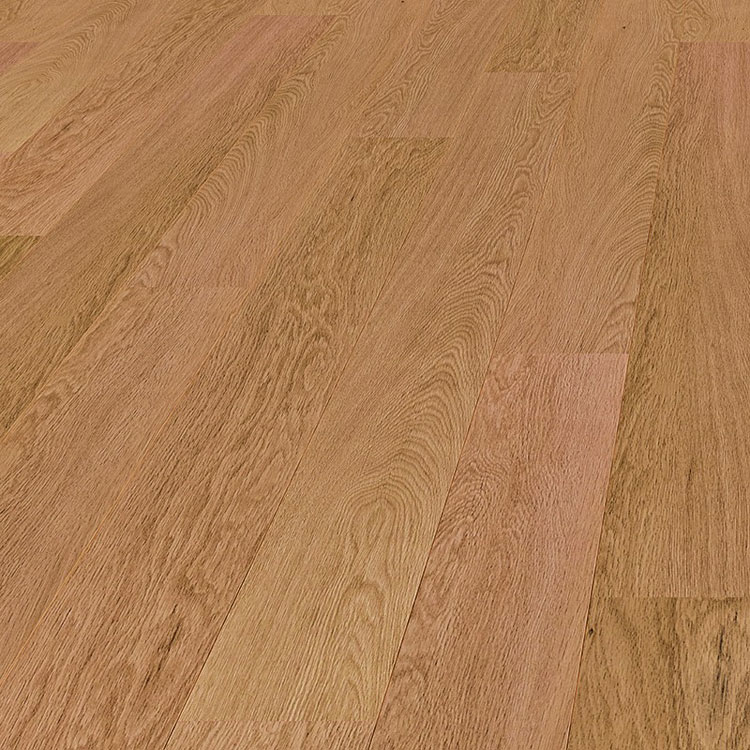 Ламинат Balterio Stretto Дуб Ячменный 706 Ламинат Balterio Stretto Дуб Ячменный 706