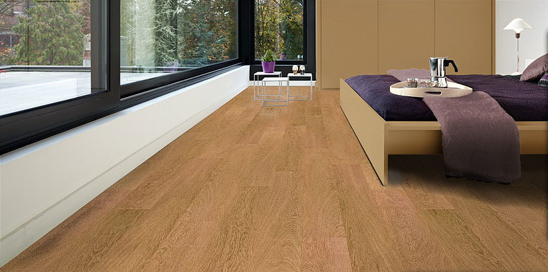 Ламинат Balterio Stretto Дуб Ячменный 706