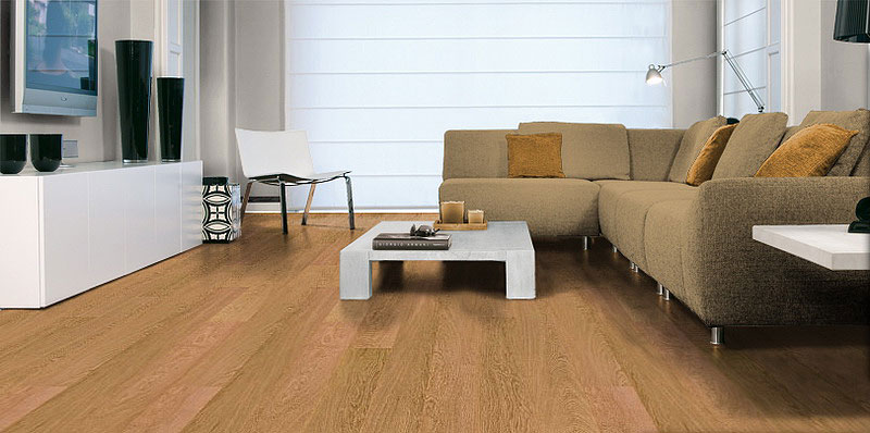 Ламинат Balterio Stretto Дуб Ячменный 706 Ламинат Balterio Stretto Дуб Ячменный 706