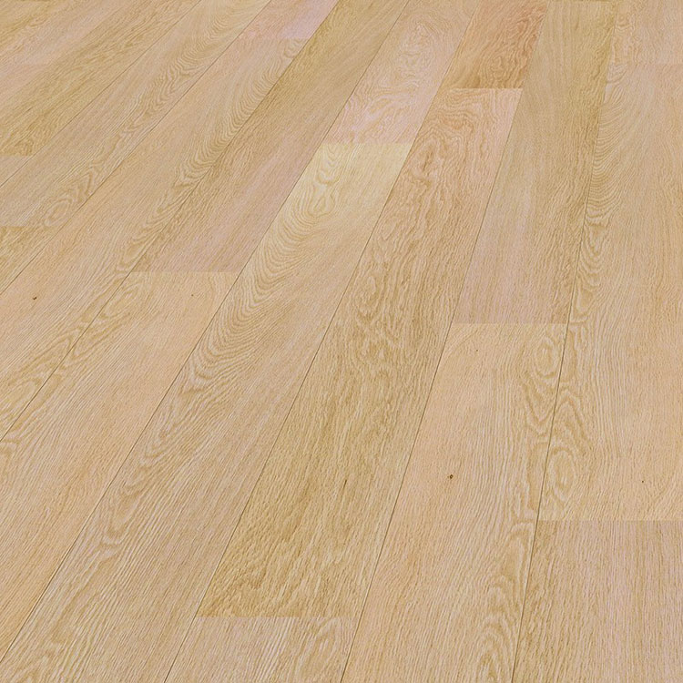 Ламинат Balterio Stretto Дуб Шелковый 708 Ламинат Balterio Stretto Дуб Шелковый 708