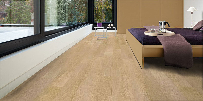 Ламинат Balterio Stretto Дуб Шелковый 708 Ламинат Balterio Stretto Дуб Шелковый 708