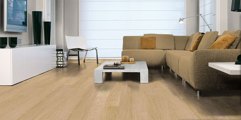 Ламинат Balterio Stretto Дуб Шелковый 708