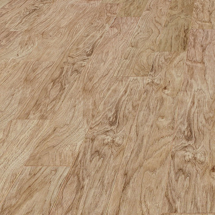 Ламинат Balterio Stretto Хикори Отборный 700 1257×134×8 Ламинат Balterio Stretto Хикори Отборный 700 1257×134×8