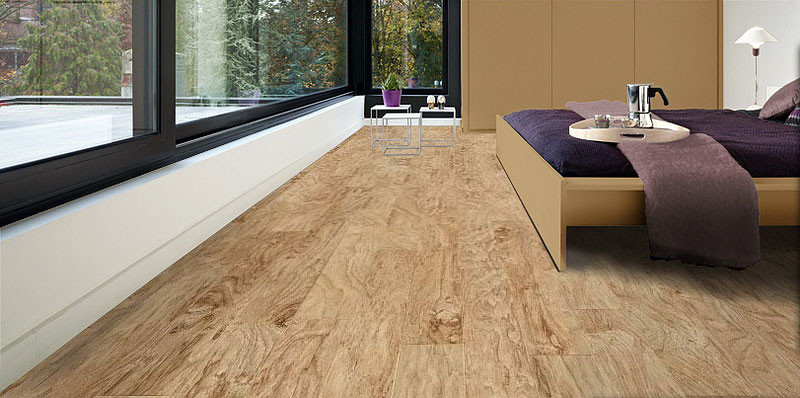 Ламинат Balterio Stretto Хикори Отборный 700 1257×134×8 Ламинат Balterio Stretto Хикори Отборный 700 1257×134×8