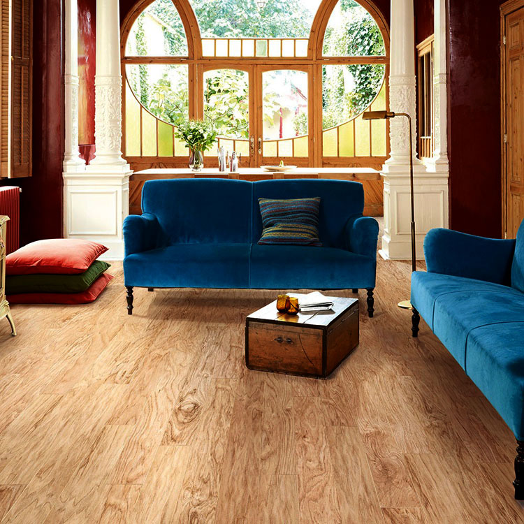 Ламинат Balterio Stretto Хикори Отборный 700 1257×134×8 Ламинат Balterio Stretto Хикори Отборный 700 1257×134×8