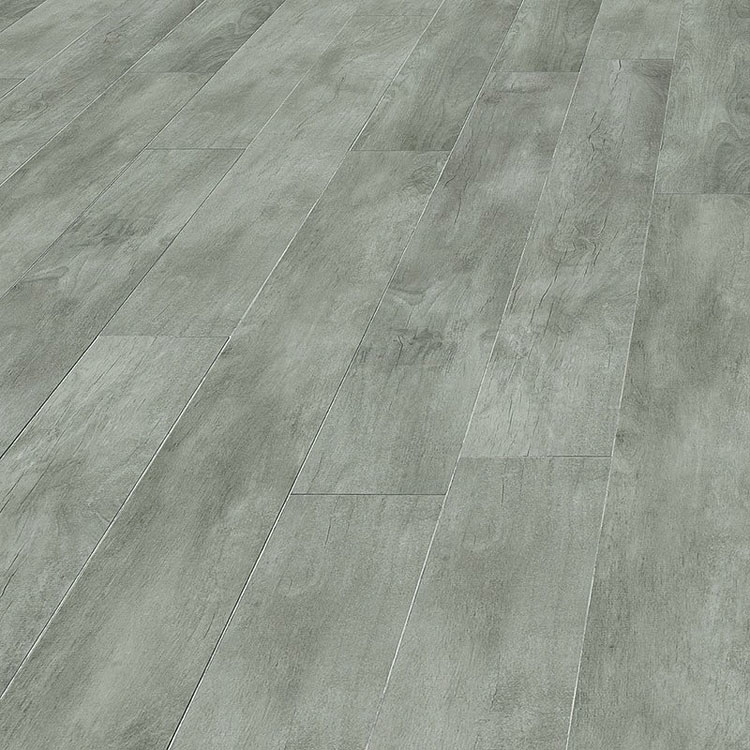 Ламинат Balterio Stretto Дерево Транзит 699 Ламинат Balterio Stretto Дерево Транзит 699