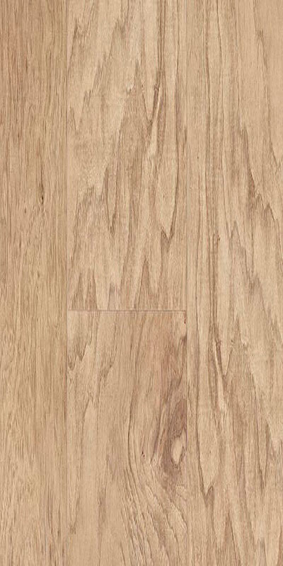 Ламинат Balterio Stretto Хикори Отборный 700 1257×134×8 Ламинат Balterio Stretto Хикори Отборный 700 1257×134×8