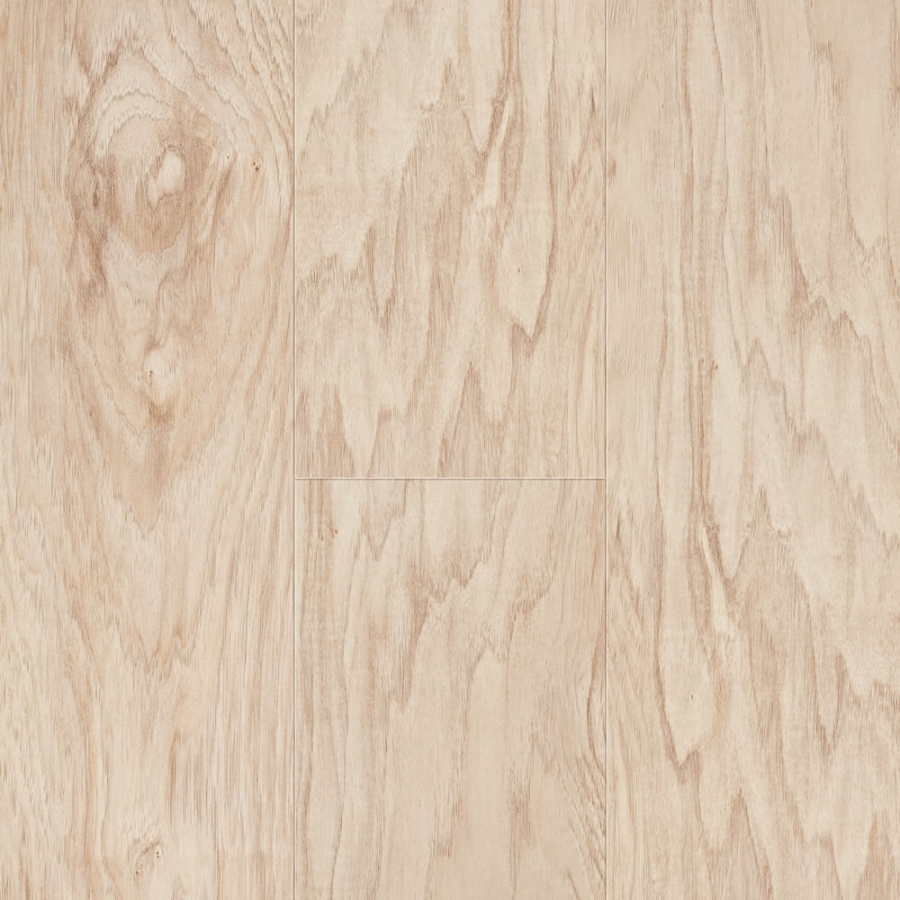 Ламинат Balterio Stretto Хикори Элегантный 701 1257×134×8 Ламинат Balterio Stretto Хикори Элегантный 701 1257×134×8