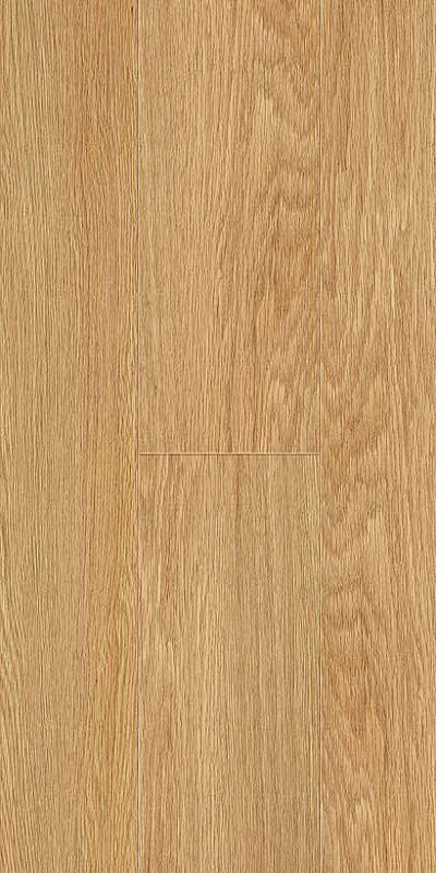 Ламинат Balterio Stretto Дуб Ячменный 706 Ламинат Balterio Stretto Дуб Ячменный 706