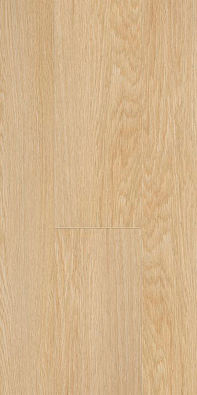 Ламинат Balterio Stretto Дуб Шелковый 708 Ламинат Balterio Stretto Дуб Шелковый 708