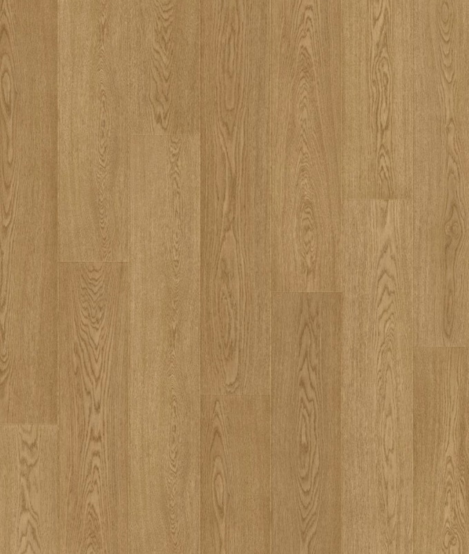 Ламинат Balterio Traditions Дуб Опал 61018 1380×190×9