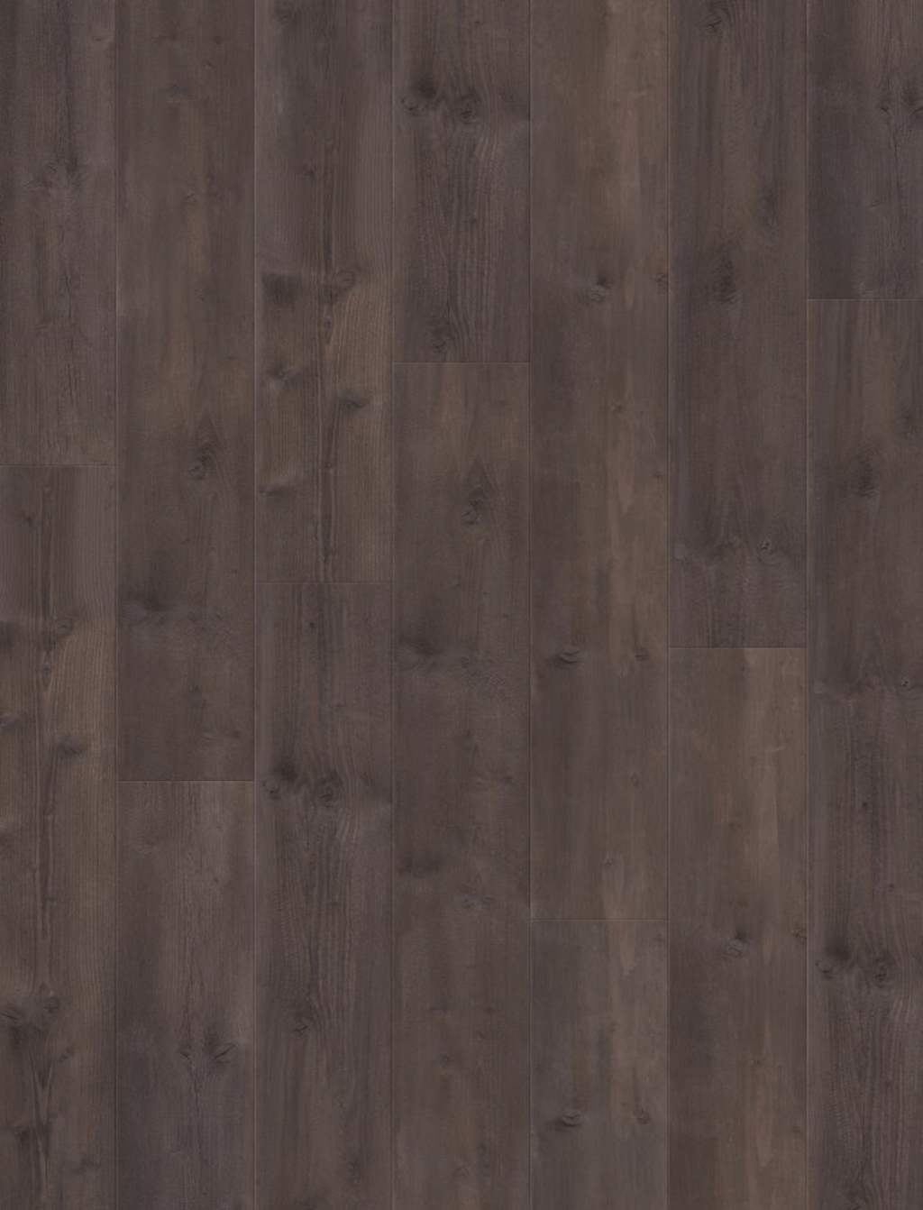 Ламинат Balterio Traditions Сосна Трюфельная 61013 1380×190×9