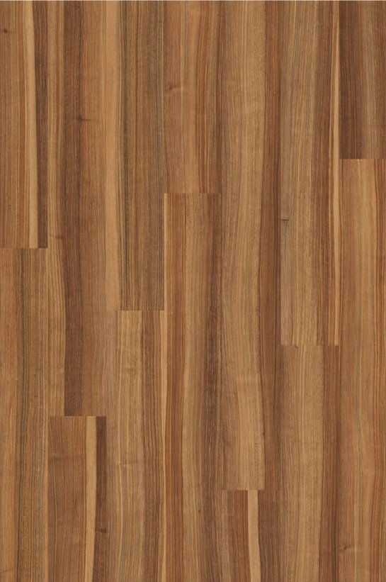 Ламинат Balterio Traditions Орех Перуанский 61015 1380×190×9