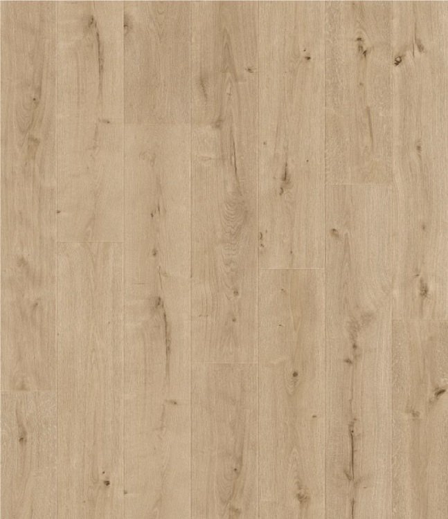 Ламинат Balterio Traditions Дуб Сонора 61020 1380×190×9