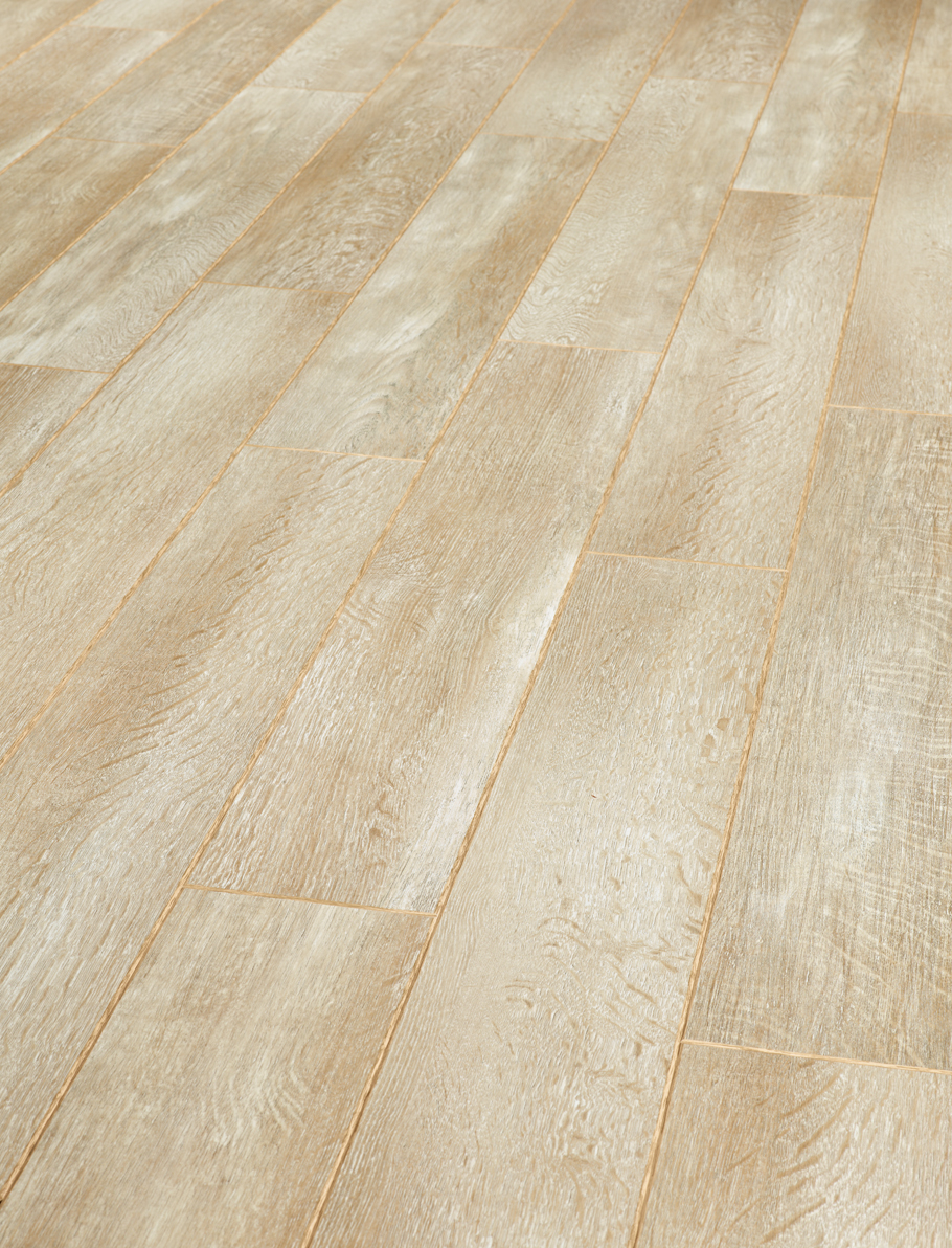 Ламинат Vitality Deluxe by Balterio Дуб Нью Ингланд 550 Ламинат Vitality Deluxe by Balterio Дуб Нью Ингланд 550