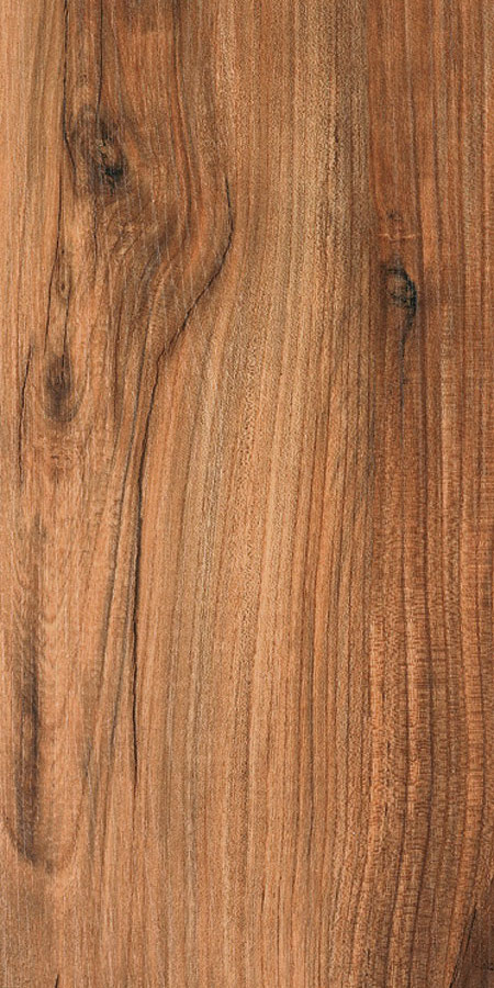 Ламинат Vitality Deluxe by Balterio Сосна Мичиган 430 Ламинат Vitality Deluxe by Balterio Сосна Мичиган 430