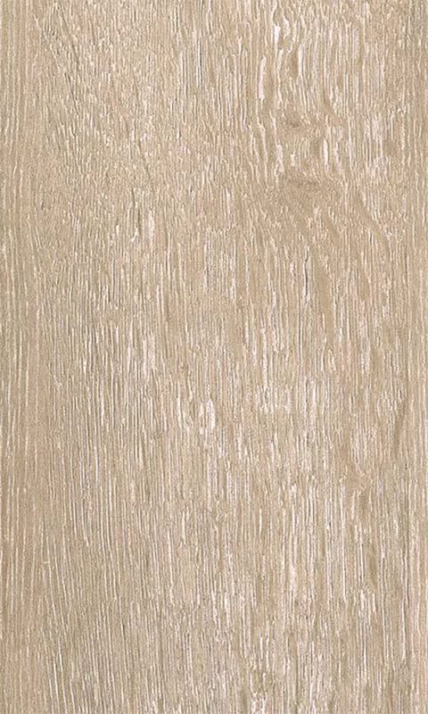 Ламинат Vitality Deluxe by Balterio Дуб Нью Ингланд 550 Ламинат Vitality Deluxe by Balterio Дуб Нью Ингланд 550