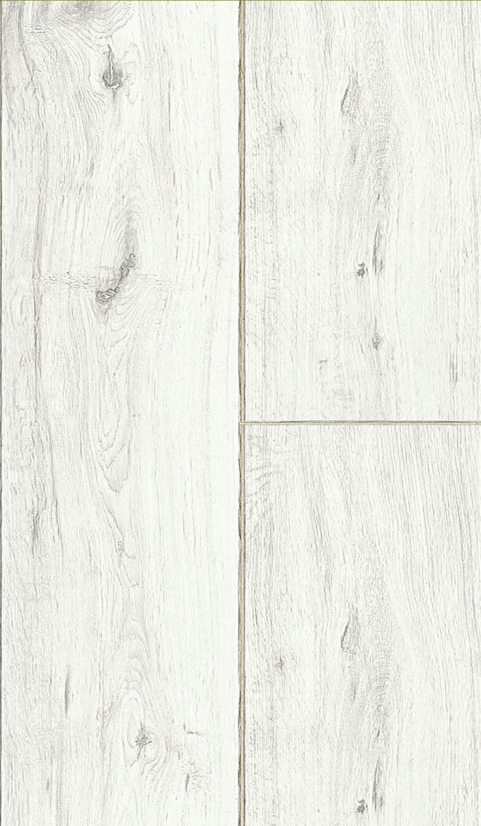 Ламинат Vitality Deluxe Дуб Серовато-Дымчатый 900 1261×190,5×8