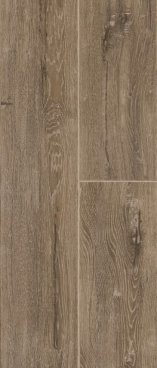 Ламинат Vitality Deluxe Дуб Шамо 903 1261×190,5×8