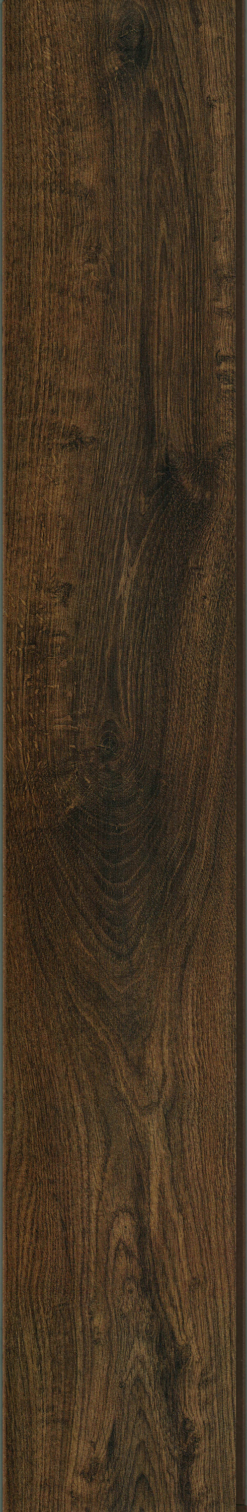 Ламинат Vitality Deluxe Дуб Берли 040