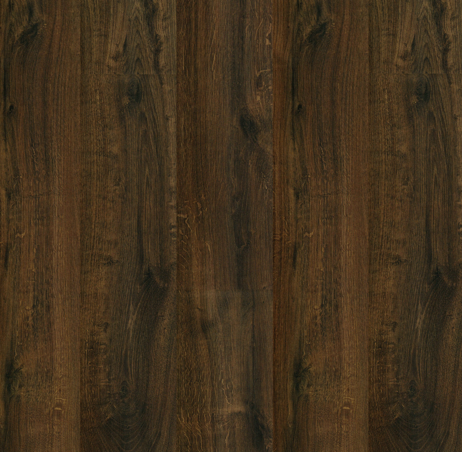 Ламинат Vitality Deluxe Дуб Берли 040 Ламинат Vitality Deluxe Дуб Берли 040