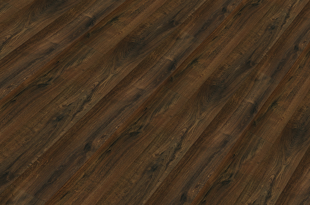 Ламинат Vitality Deluxe Дуб Берли 040