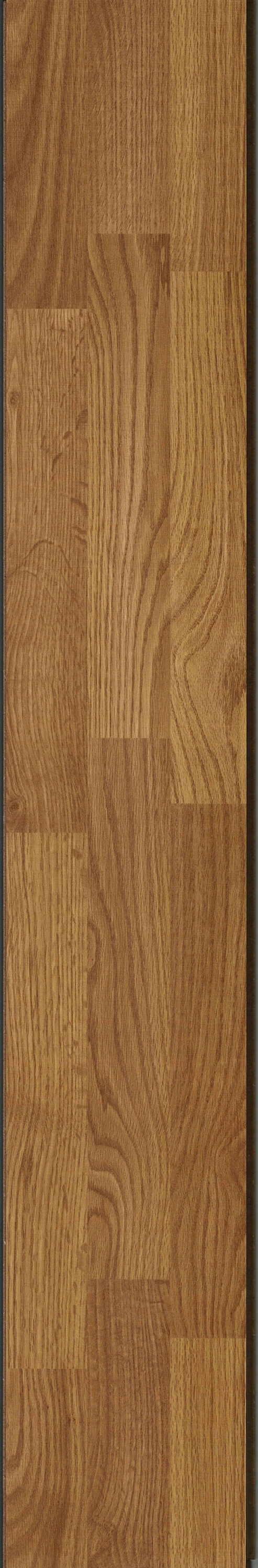 Ламинат Vitality Diplomat by Balterio Дуб Натуральный 276