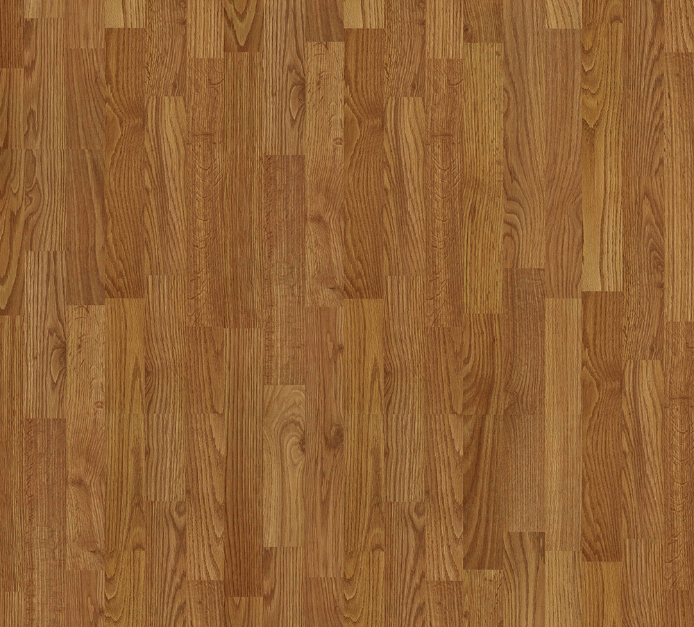 Ламинат Vitality Diplomat by Balterio Дуб Натуральный 276