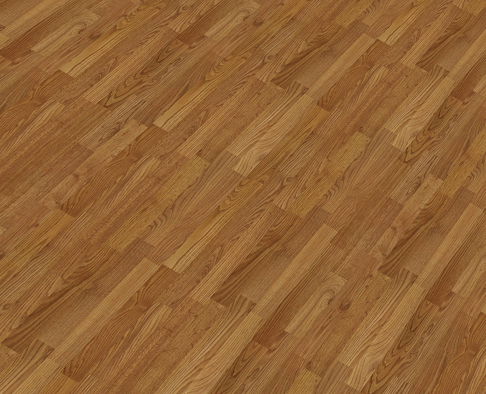 Ламинат Vitality Diplomat by Balterio Дуб Натуральный 276