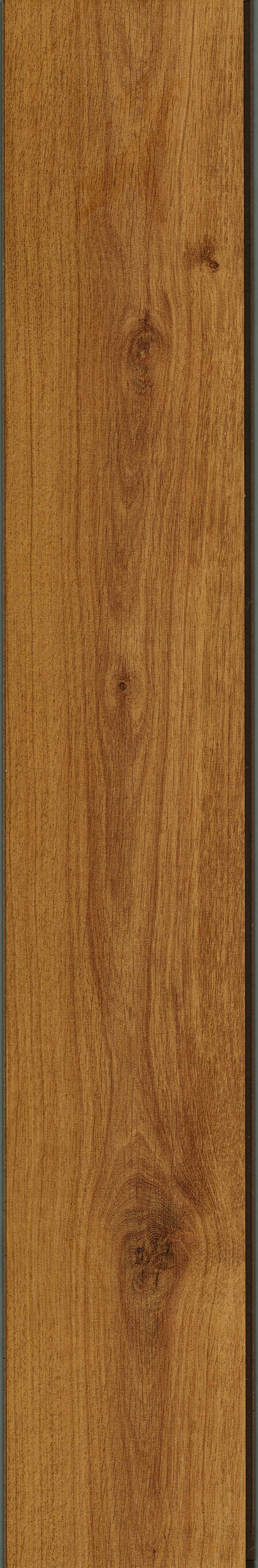 Ламинат Vitality Diplomat by Balterio Дуб Шато 316