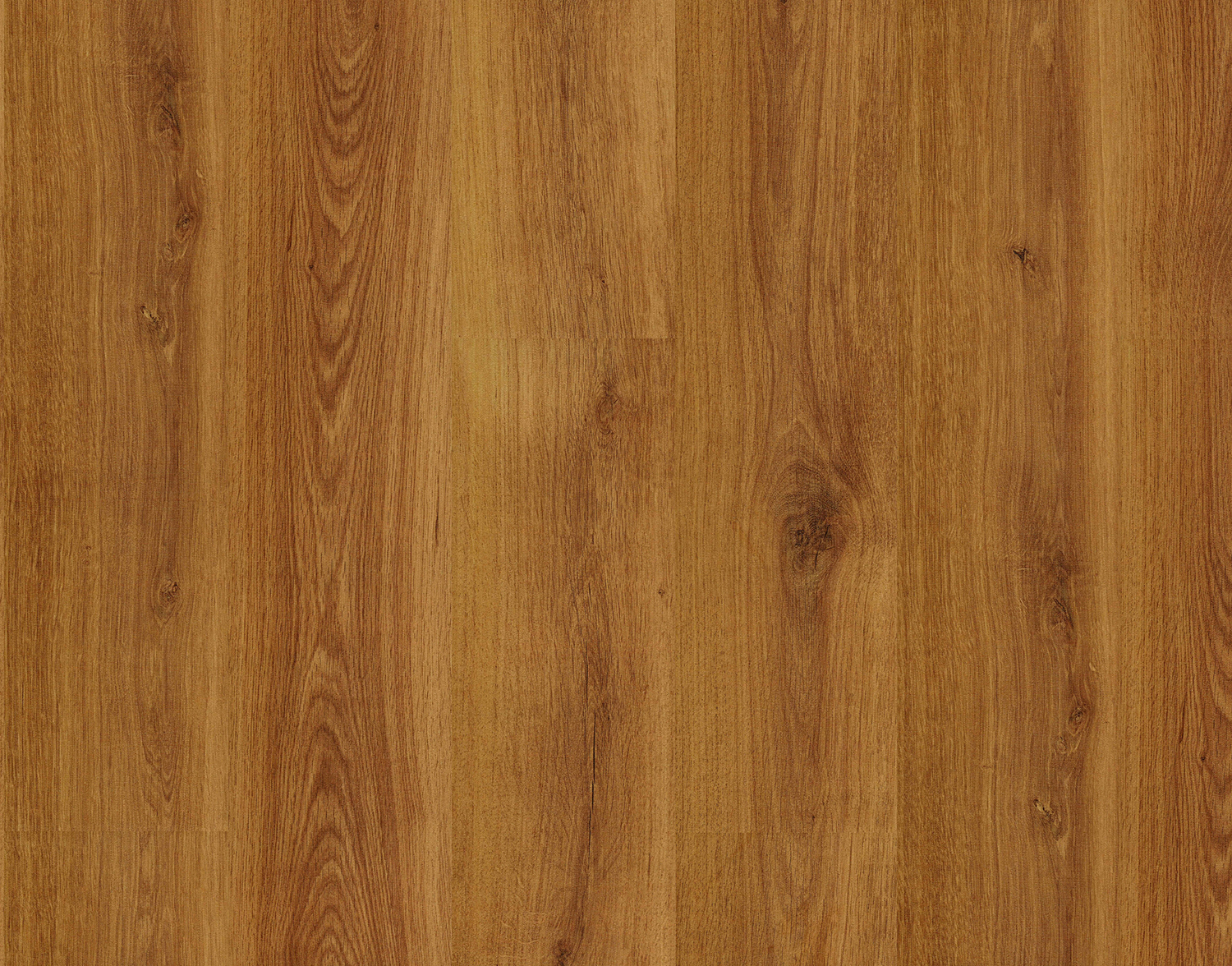 Ламинат Vitality Diplomat by Balterio Дуб Шато 316